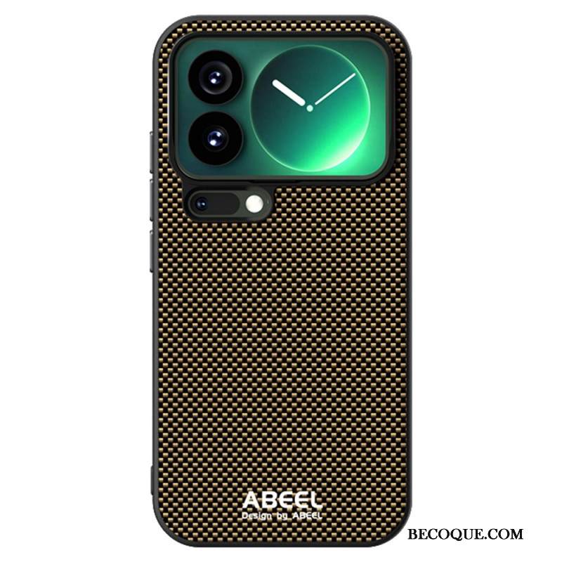 Kuori Xiaomi 17 Pro Magsafe Abeel