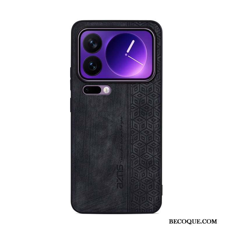 Kuori Xiaomi 17 Pro Max Azns Suojakuori