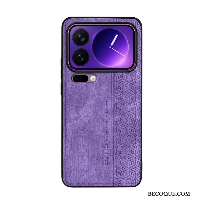 Kuori Xiaomi 17 Pro Max Azns Suojakuori