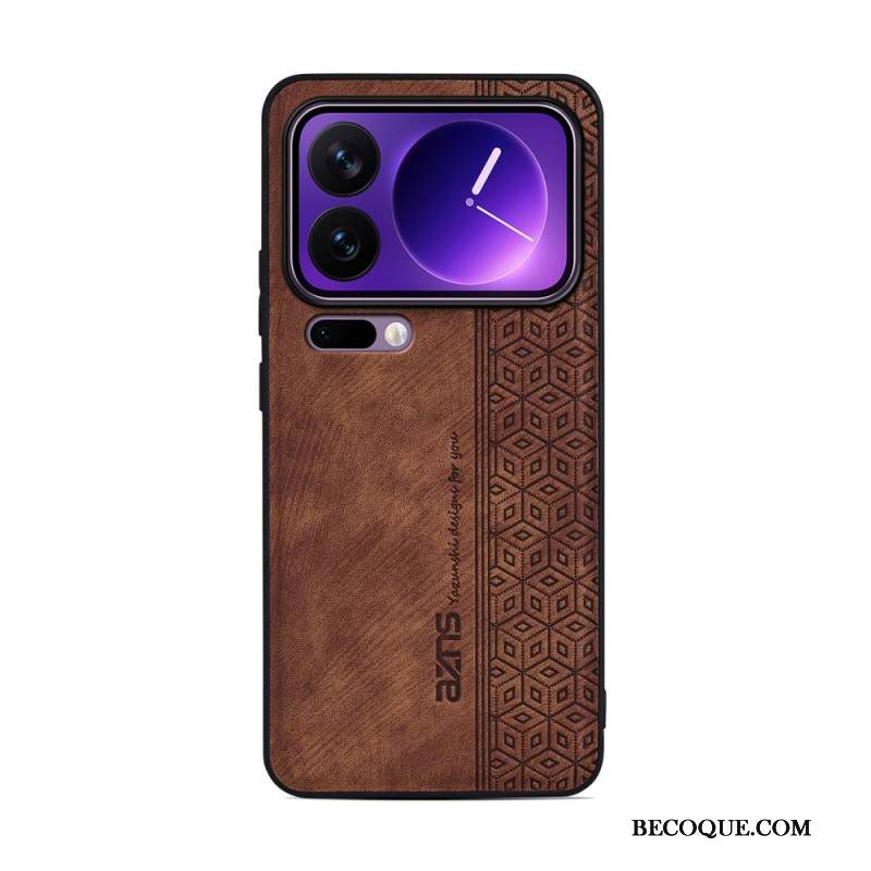 Kuori Xiaomi 17 Pro Max Azns Suojakuori