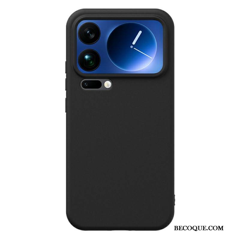 Kuori Xiaomi 17 Pro Max Ycaden