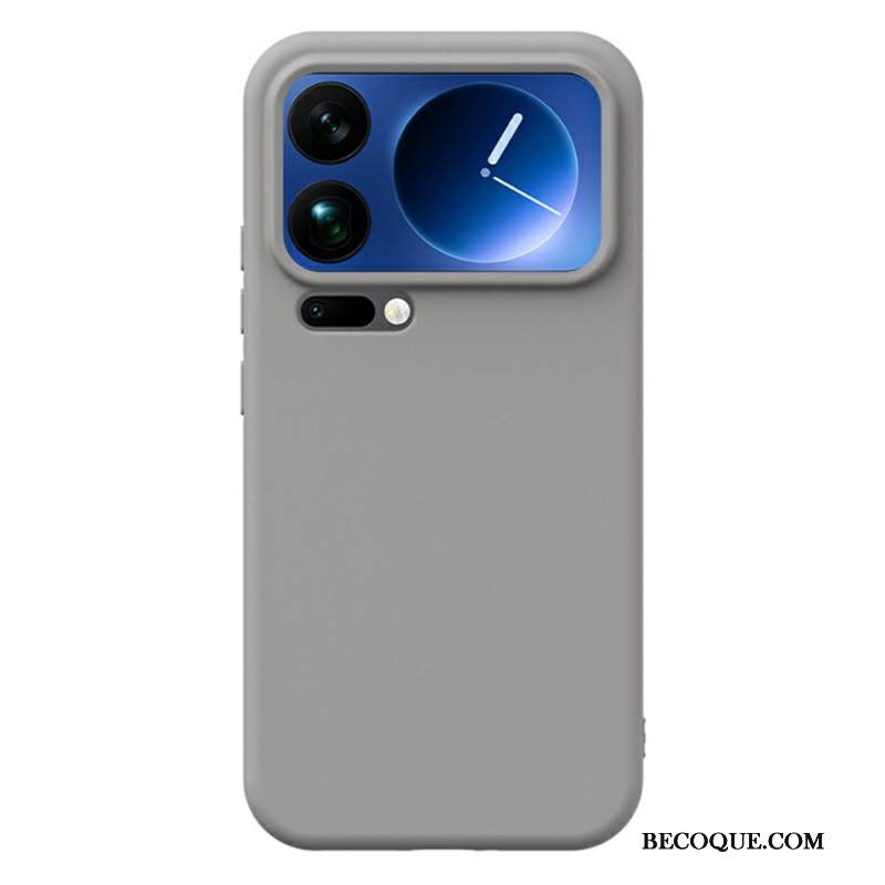 Kuori Xiaomi 17 Pro Max Ycaden