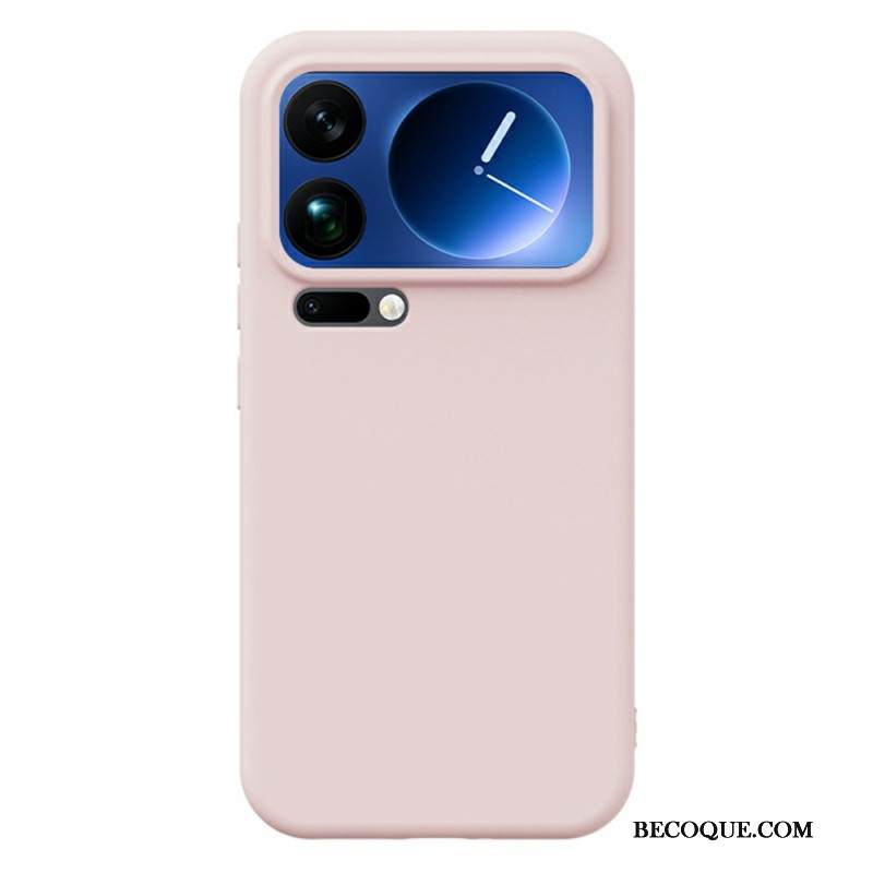 Kuori Xiaomi 17 Pro Max Ycaden