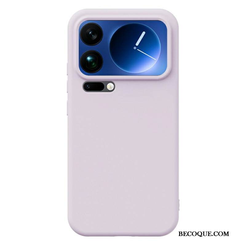 Kuori Xiaomi 17 Pro Max Ycaden