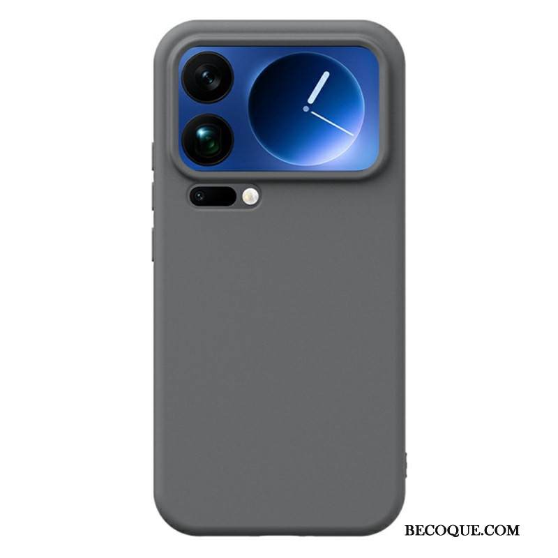 Kuori Xiaomi 17 Pro Max Ycaden