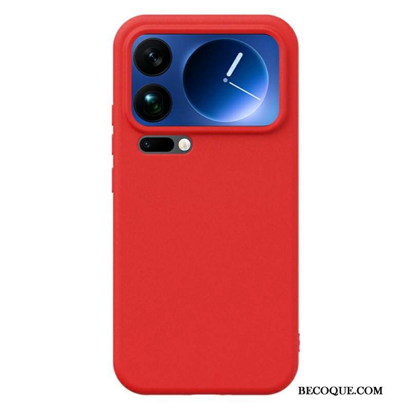 Kuori Xiaomi 17 Pro Max Ycaden