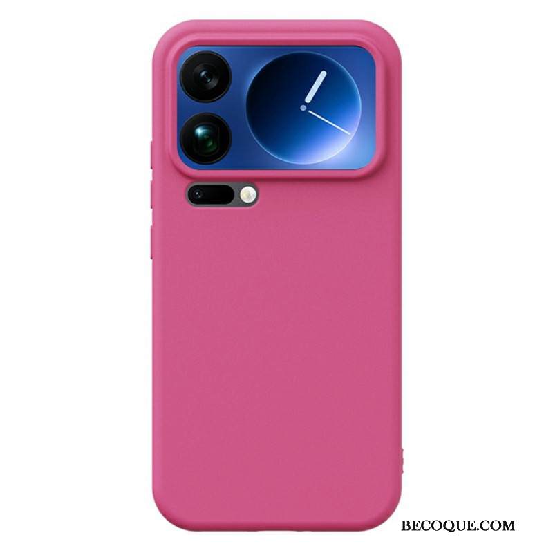 Kuori Xiaomi 17 Pro Max Ycaden