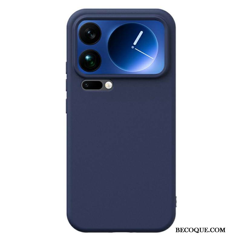 Kuori Xiaomi 17 Pro Max Ycaden