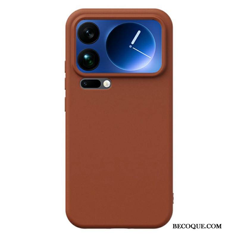 Kuori Xiaomi 17 Pro Max Ycaden