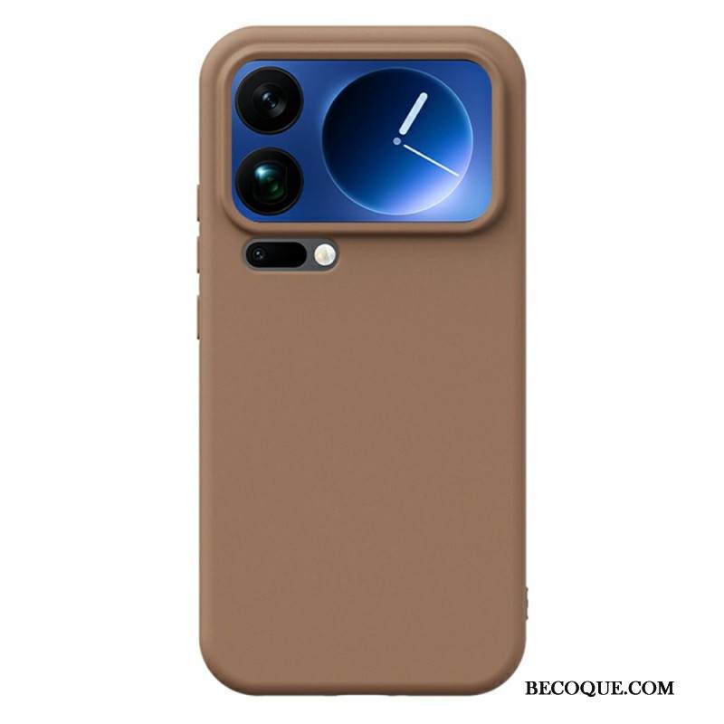 Kuori Xiaomi 17 Pro Max Ycaden