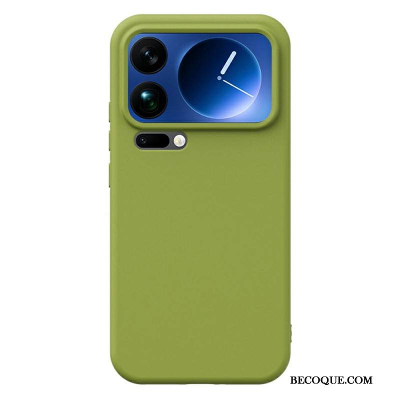 Kuori Xiaomi 17 Pro Max Ycaden