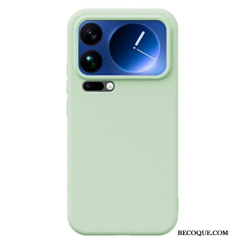 Kuori Xiaomi 17 Pro Max Ycaden