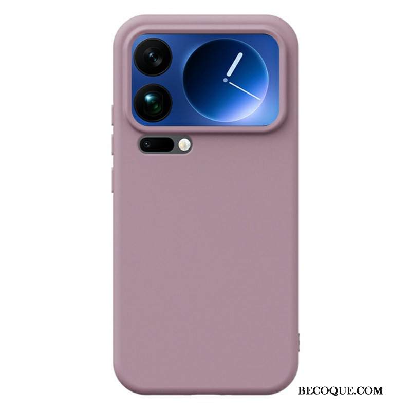 Kuori Xiaomi 17 Pro Max Ycaden