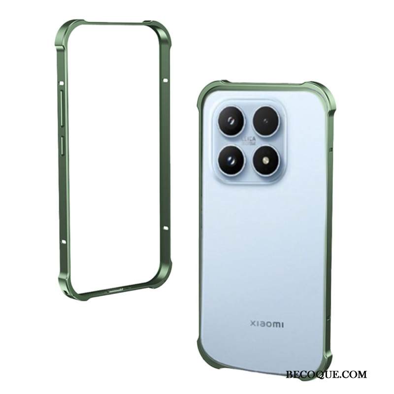 Kuori Xiaomi 17 Puskuri