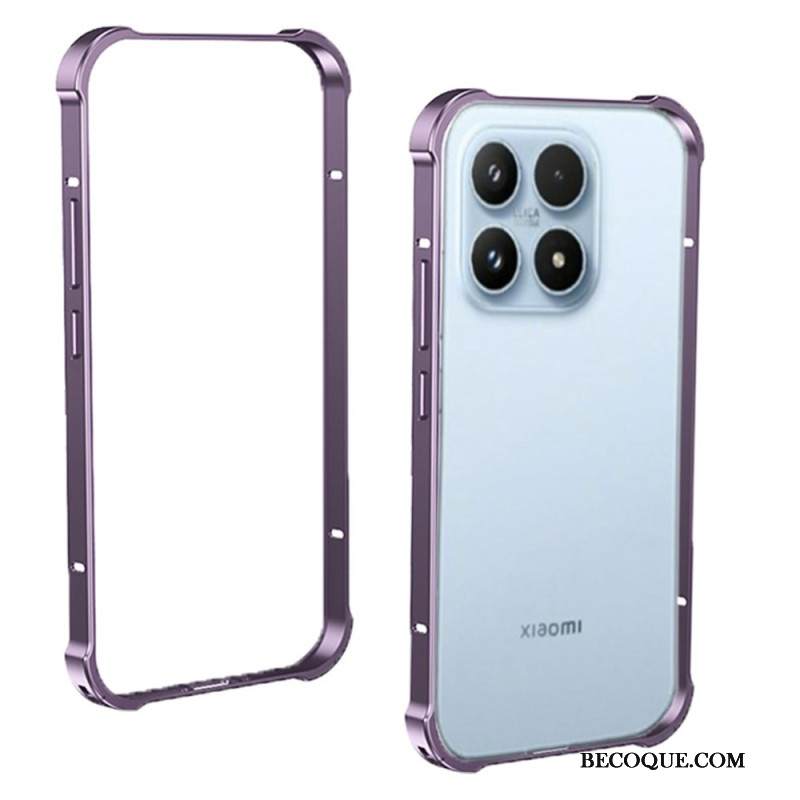 Kuori Xiaomi 17 Puskuri