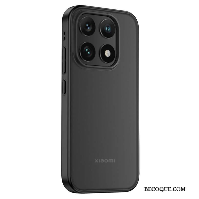 Kuori Xiaomi 17 Turvatyynysuoja