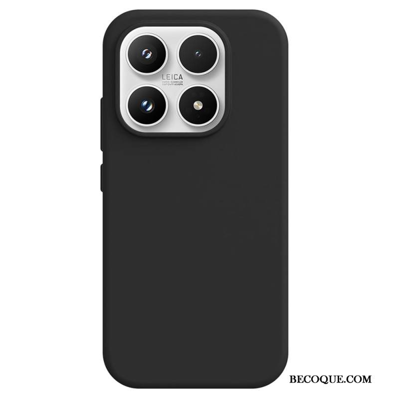 Kuori Xiaomi 17 Värillinen