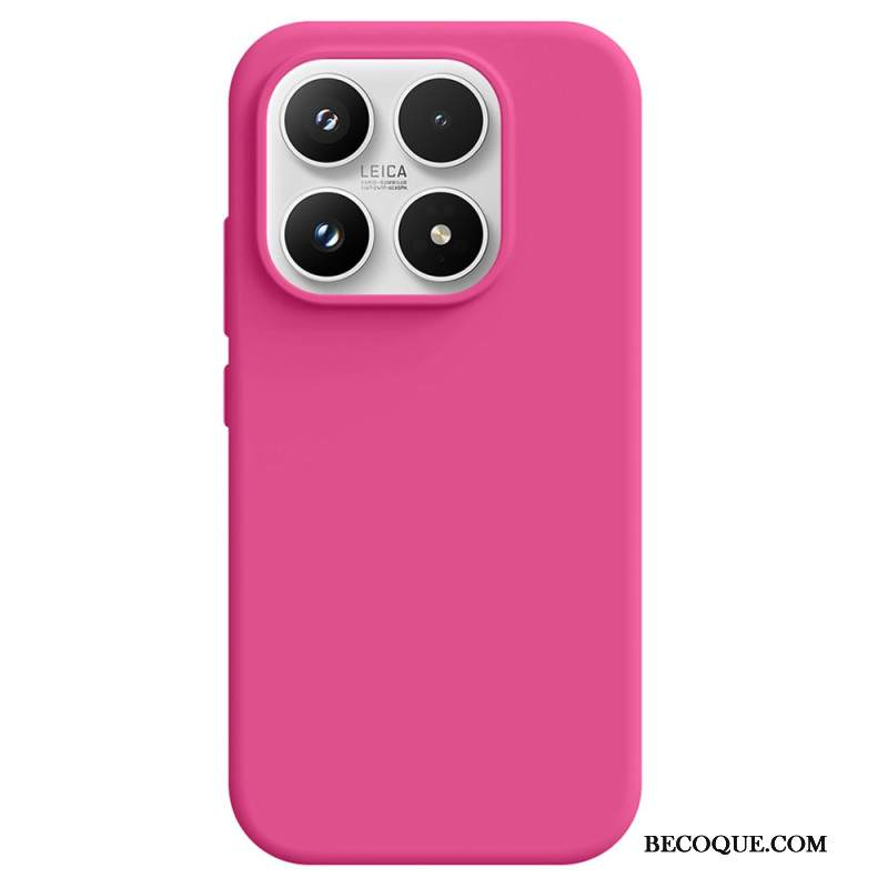 Kuori Xiaomi 17 Värillinen