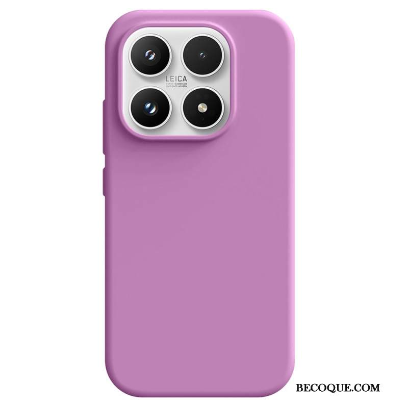 Kuori Xiaomi 17 Värillinen