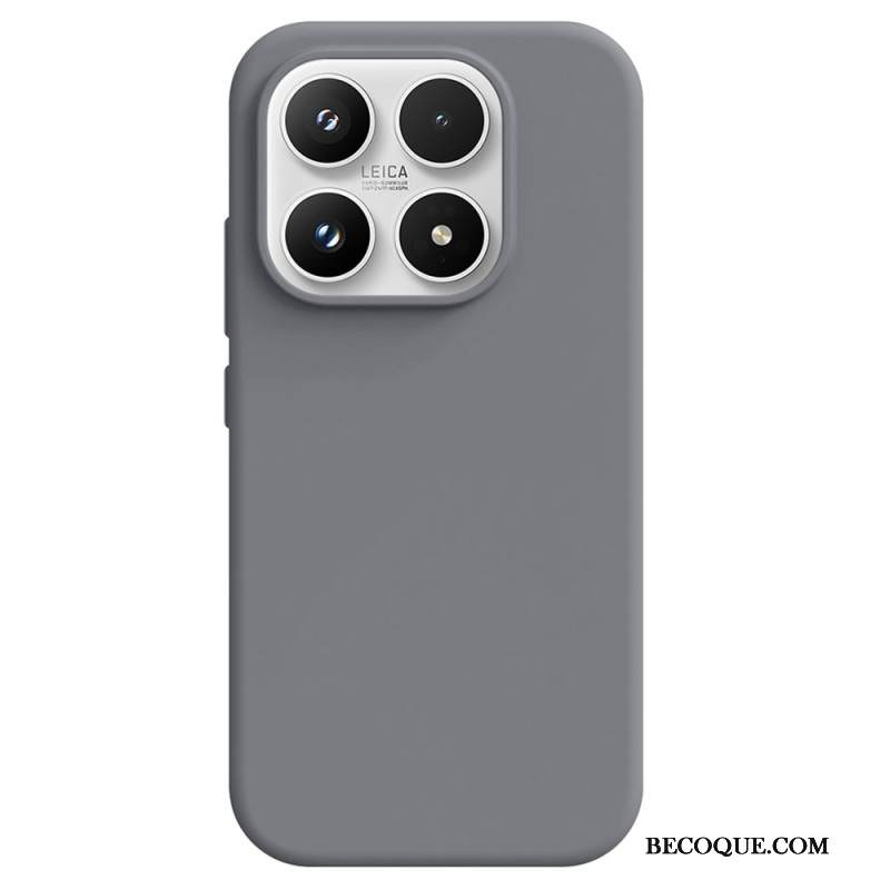 Kuori Xiaomi 17 Värillinen