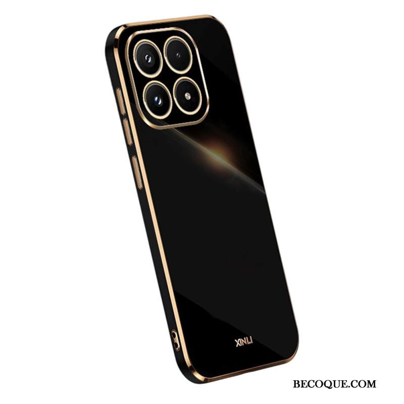 Kuori Xiaomi 17 Xinli