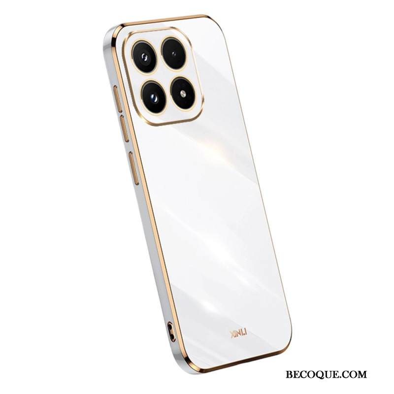 Kuori Xiaomi 17 Xinli