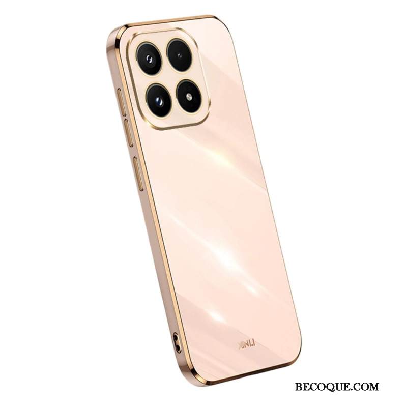 Kuori Xiaomi 17 Xinli