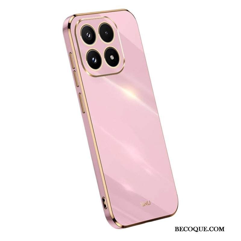 Kuori Xiaomi 17 Xinli