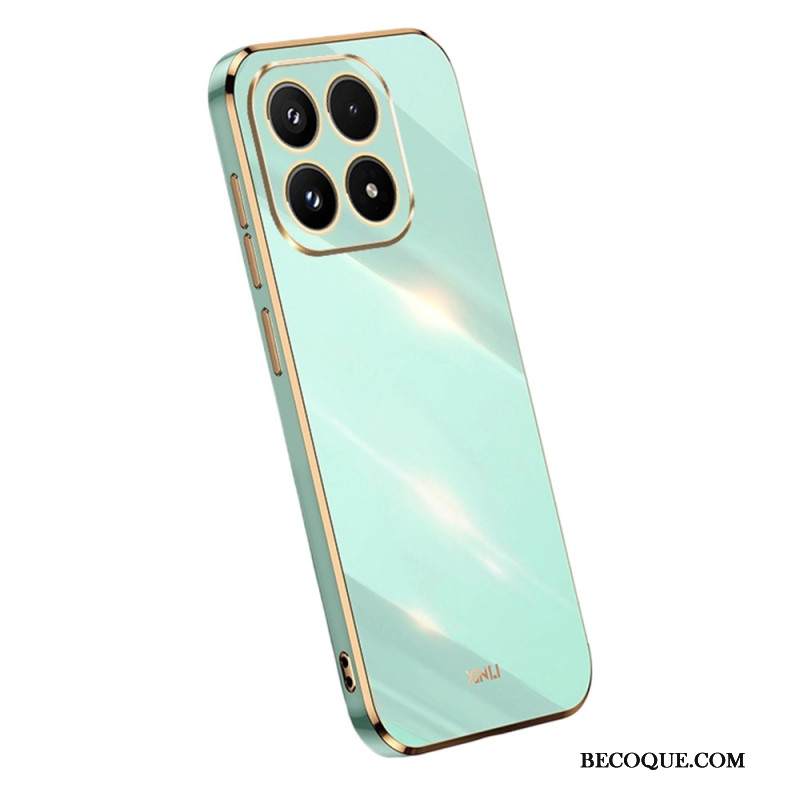 Kuori Xiaomi 17 Xinli