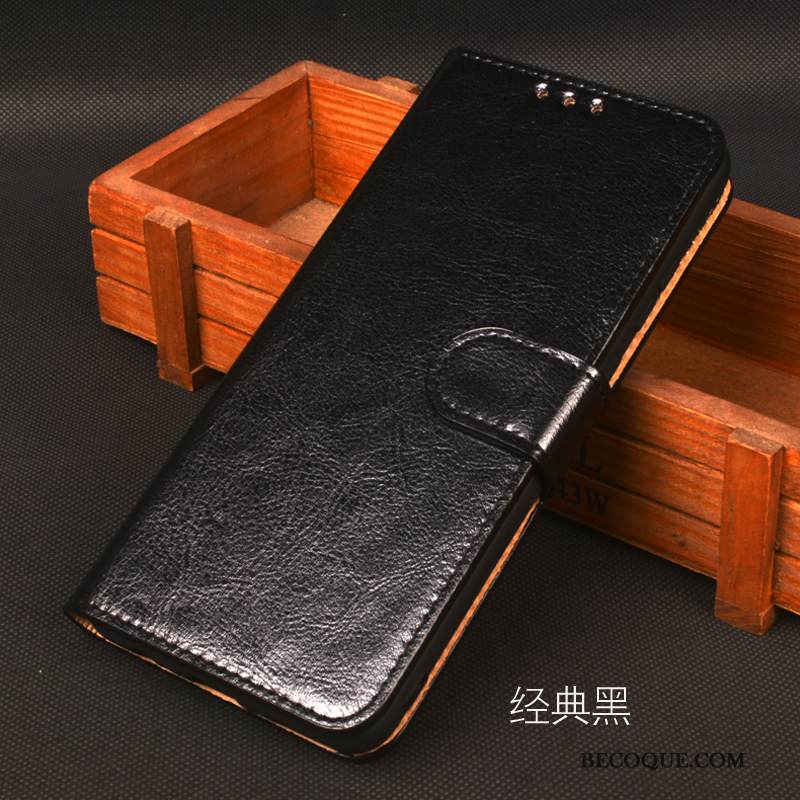 Kuori Xiaomi Mi 10 Kuoret Ripustettavat Koristeet Magneettinen, Kotelo Xiaomi Mi 10 Suojaus Puhelimen Kuoret Pieni