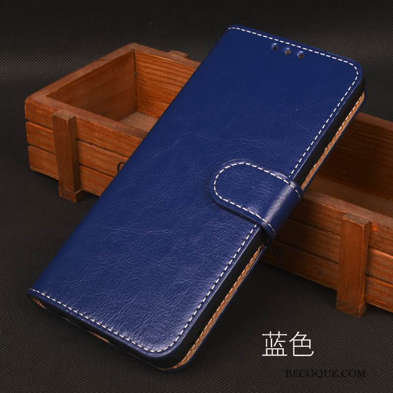 Kuori Xiaomi Mi 10 Kuoret Ripustettavat Koristeet Magneettinen, Kotelo Xiaomi Mi 10 Suojaus Puhelimen Kuoret Pieni