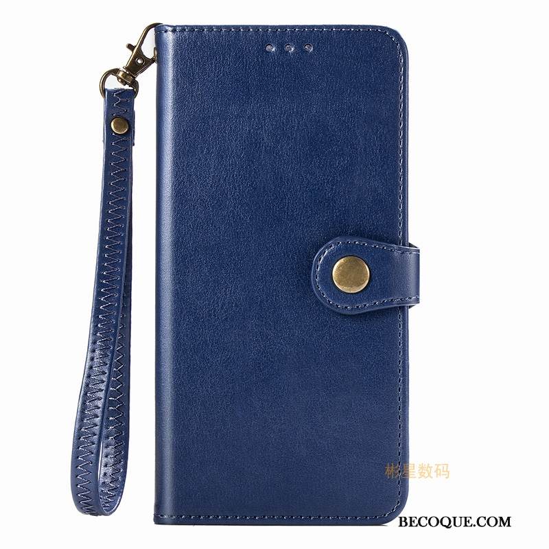 Kuori Xiaomi Mi 10 Lite Kuoret Nuoret Puhelimen Kuoret, Kotelo Xiaomi Mi 10 Lite Laukut Pieni Murtumaton