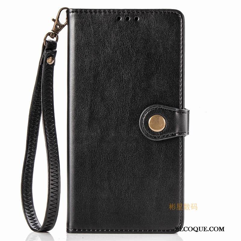 Kuori Xiaomi Mi 10 Lite Kuoret Nuoret Puhelimen Kuoret, Kotelo Xiaomi Mi 10 Lite Laukut Pieni Murtumaton