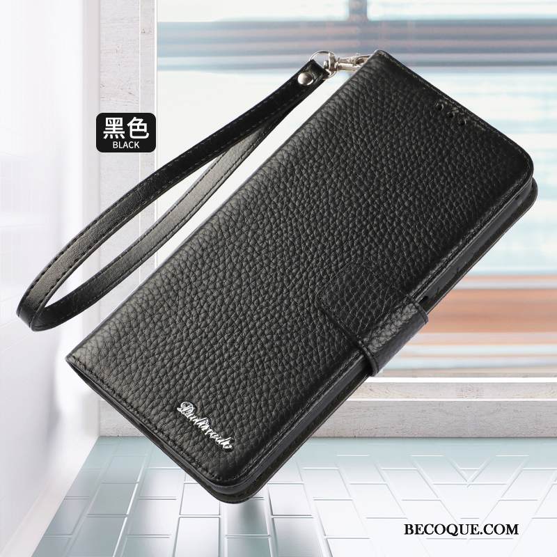 Kuori Xiaomi Mi 10 Lite Kuoret Nuoret Puhelimen Kuoret, Kotelo Xiaomi Mi 10 Lite Nahka Murtumaton Kortti