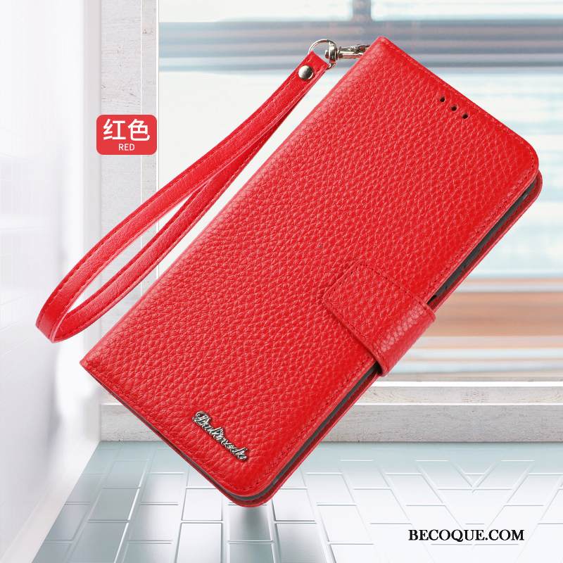 Kuori Xiaomi Mi 10 Lite Kuoret Nuoret Puhelimen Kuoret, Kotelo Xiaomi Mi 10 Lite Nahka Murtumaton Kortti