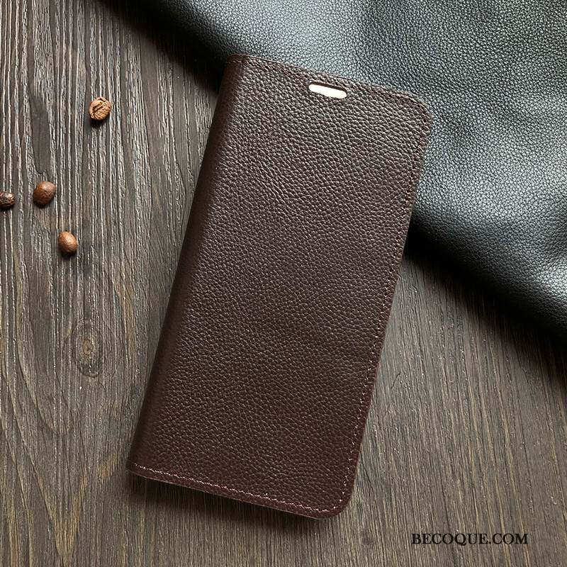 Kuori Xiaomi Mi 10 Lite Kuoret Puhelimen Kuoret Nuoret, Kotelo Xiaomi Mi 10 Lite Tuki Sininen Kukkakuvio