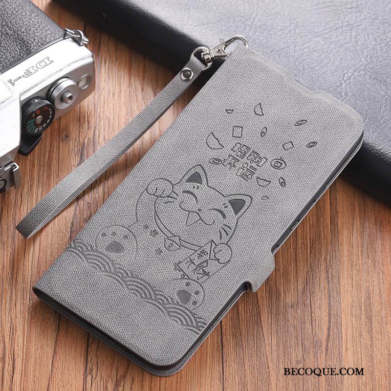 Kuori Xiaomi Mi 10 Pehmeä Neste Puhelimen Kuoret Murtumaton, Kotelo Xiaomi Mi 10 Laukut Rakastunut Pieni