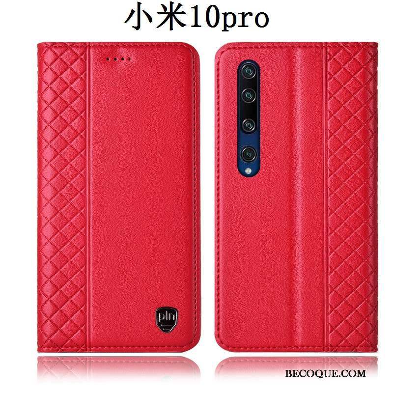 Kuori Xiaomi Mi 10 Pro Kuoret Keltainen Pieni, Kotelo Xiaomi Mi 10 Pro Laukut Puhelimen Kuoret Murtumaton