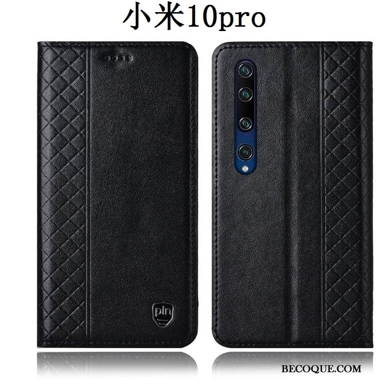 Kuori Xiaomi Mi 10 Pro Kuoret Keltainen Pieni, Kotelo Xiaomi Mi 10 Pro Laukut Puhelimen Kuoret Murtumaton