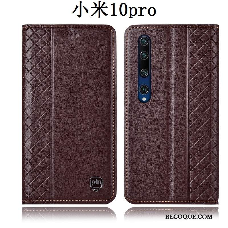 Kuori Xiaomi Mi 10 Pro Kuoret Keltainen Pieni, Kotelo Xiaomi Mi 10 Pro Laukut Puhelimen Kuoret Murtumaton