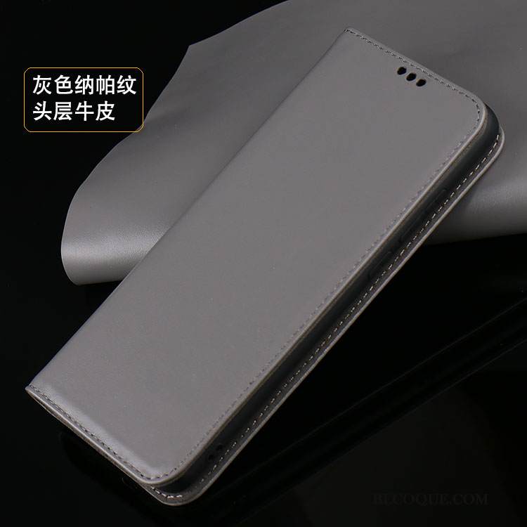 Kuori Xiaomi Mi 10 Pro Kuoret Kukkakuvio Harmaa, Kotelo Xiaomi Mi 10 Pro Silikoni Pieni Puhelimen Kuoret