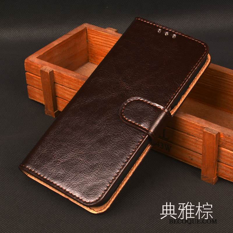 Kuori Xiaomi Mi 10 Pro Kuoret Sininen Pieni, Kotelo Xiaomi Mi 10 Pro Laukut Puhelimen Kuoret Ripustettavat Koristeet