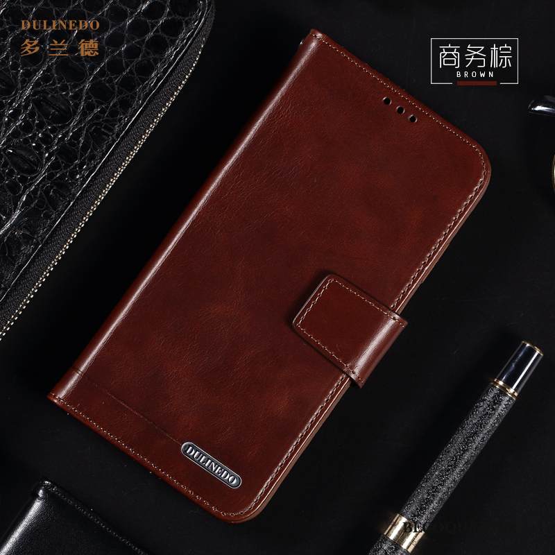 Kuori Xiaomi Mi 10 Pro Laukut Net Red Puhelimen Kuoret, Kotelo Xiaomi Mi 10 Pro Kuoret Kortti Pieni