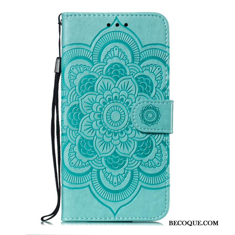 Kuori Xiaomi Mi 10 Pro Nahka Pieni Violetti, Kotelo Xiaomi Mi 10 Pro Kuoret Puhelimen Kuoret Murtumaton