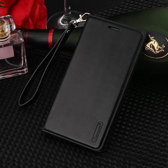 Kuori Xiaomi Mi 10 Pro Nahka Ripustettavat Koristeet Jauhe, Kotelo Xiaomi Mi 10 Pro Laukut Puhelimen Kuoret Pieni