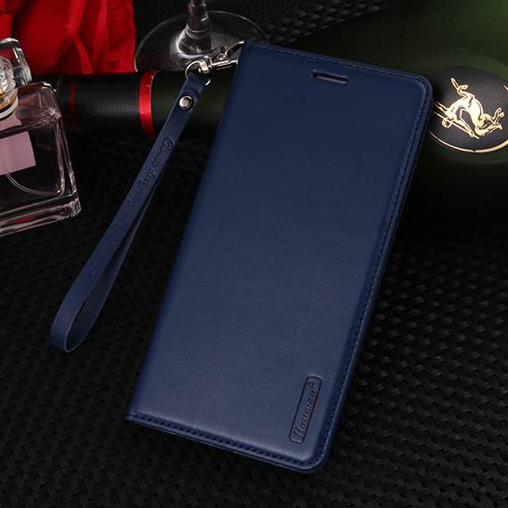 Kuori Xiaomi Mi 10 Pro Nahka Ripustettavat Koristeet Jauhe, Kotelo Xiaomi Mi 10 Pro Laukut Puhelimen Kuoret Pieni