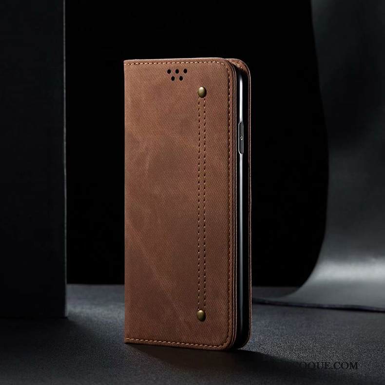 Kuori Xiaomi Mi 10 Pro Suojaus Murtumaton Puhelimen Kuoret, Kotelo Xiaomi Mi 10 Pro Silikoni Sininen Yksinkertainen