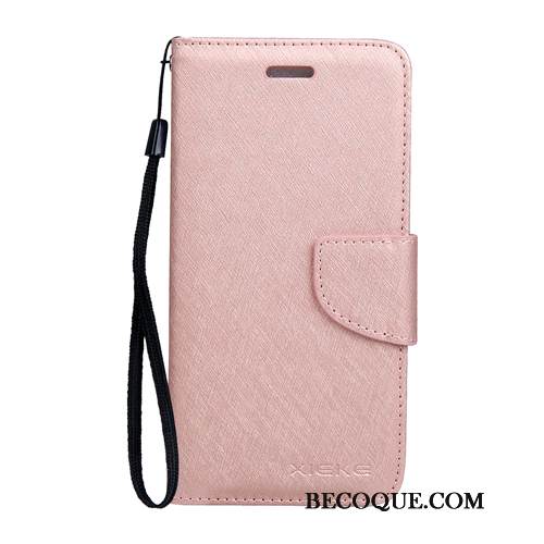 Kuori Xiaomi Mi 10 Suojaus Kukkakuvio Violetti, Kotelo Xiaomi Mi 10 Silkki Pieni Punainen