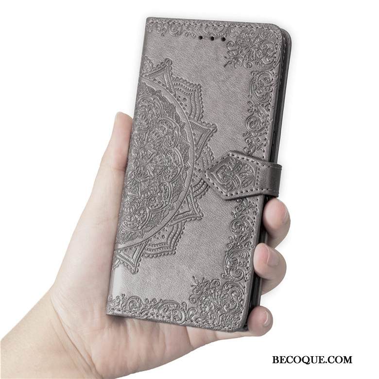 Kuori Xiaomi Mi Note 10 Lite Laukut Nuoret Pieni, Kotelo Xiaomi Mi Note 10 Lite Nahka Punainen Violetti