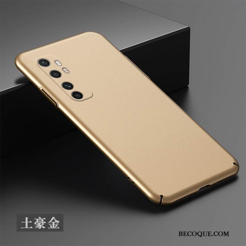 Kuori Xiaomi Mi Note 10 Lite Laukut Pesty Suede Yksinkertainen, Kotelo Xiaomi Mi Note 10 Lite Puhelimen Kuoret Pieni